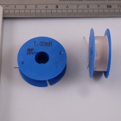 Bobine TA 1.0 mH