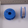 Bobine TA 1.0 mH
