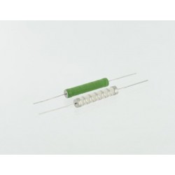 Résistance RSC 1.0 ohm 10W non inductive