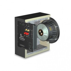 Kit Atohm - Rafale SL1X