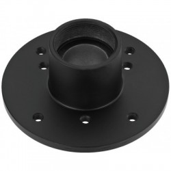 Adaptateur à filetage femelle pour moteur 1 pouce - MHA-25