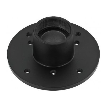 Adaptateur à filetage femelle pour moteur 1 pouce - MHA-25