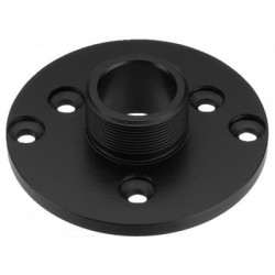 Adaptateur à vis mâle pour moteur 1 pouce - MHA-35