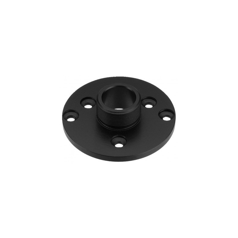 Adaptateur à vis mâle pour moteur 1 pouce - MHA-35