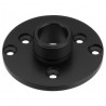 Adaptateur à vis mâle pour moteur 1 pouce - MHA-35