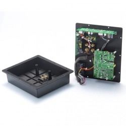 S 250 amplifier module