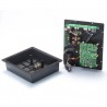 S 250 amplifier module