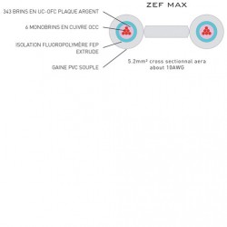 ZEF max