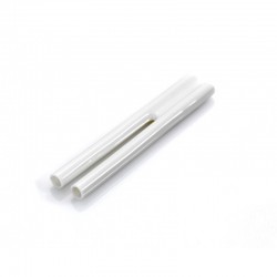 Splitter S (accessoire ZEF speaker)
