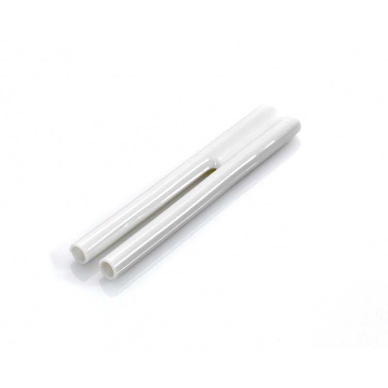 Splitter S (accessoire ZEF speaker) Splitter S (accessoire ZEF speaker)