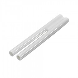 Splitter M (accessoire ZEF max)