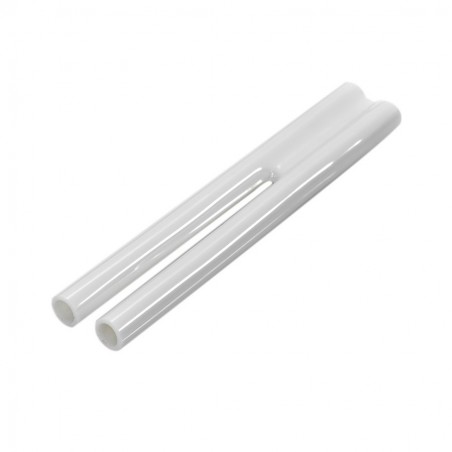 Splitter M (accessoire ZEF max)