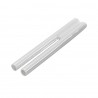 Splitter M (accessoire ZEF max)