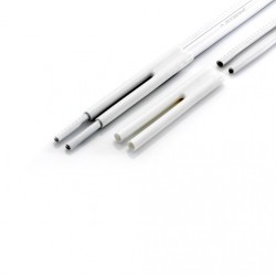 Splitter M (accessoire ZEF max)