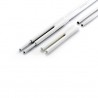 Splitter M (accessoire ZEF max)