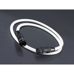 ZEF modul XLR - 1m (la paire)