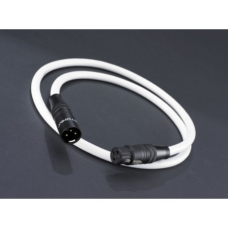 ZEF modul XLR - 1m (la paire)