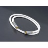 ZEF modul RCA - 1m (la paire)