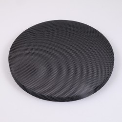 Grille HP - GR 130