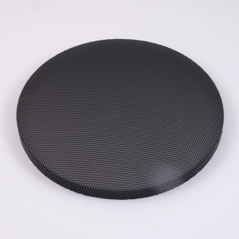 Grille HP - GR 130