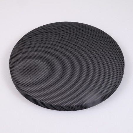 Grille HP - GR 130