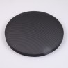 Grille HP - GR 130