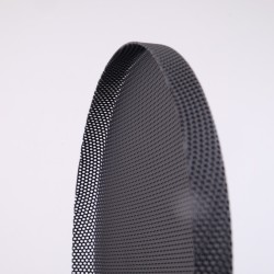 Grille HP - GR 130