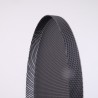 Grille HP - GR 130