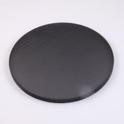 Grille HP - GR 165