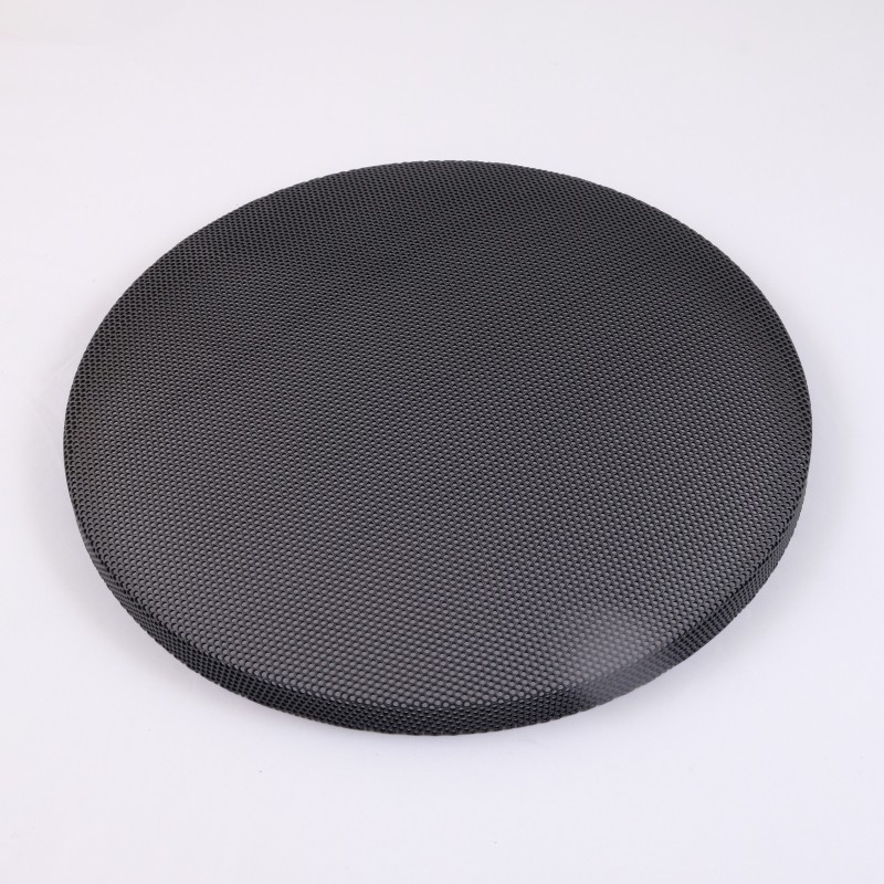 Grille HP - GR 165