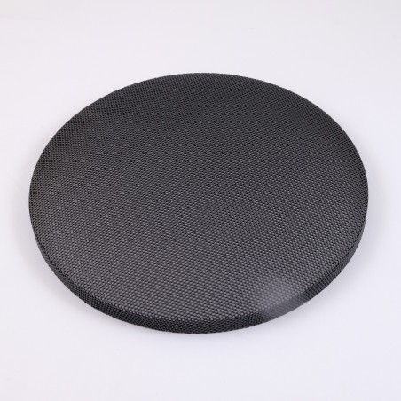 Grille HP - GR 165