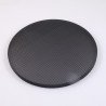 Grille HP - GR 165