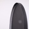 Grille HP - GR 165