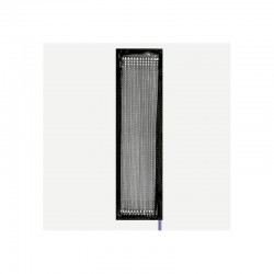 Diaphragme 689-1107 pour HEIL I