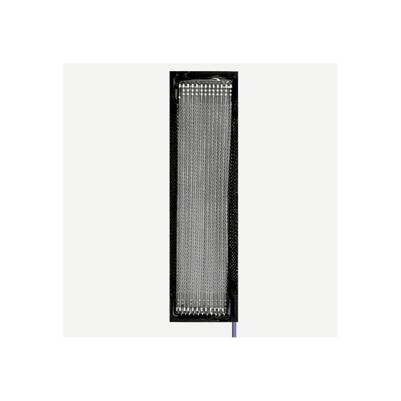 Diaphragme 689-1107 pour HEIL I