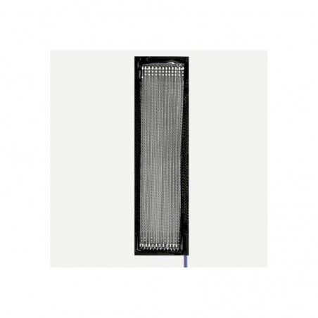 Diaphragme 689-1107 pour HEIL I