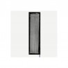 Diaphragme 689-1107 pour HEIL I