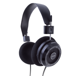 Casque SR225x