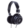 Casque SR225x