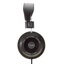 Casque SR225x