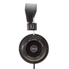 Casque SR80x