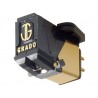 Cellule MM GOLD-3