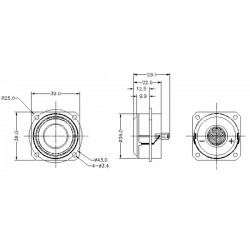 NSW 1-205-8 A