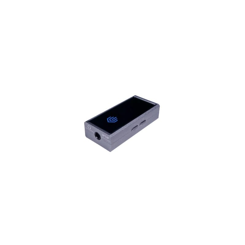 Hi mDAC - DAC USB-C portable Hi mDAC - DAC USB-C portable