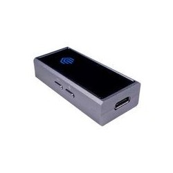 Hi mDAC - DAC USB-C portable