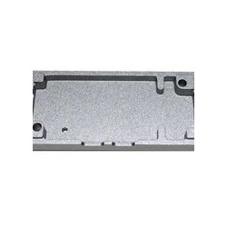 Hi mDAC - DAC USB-C portable