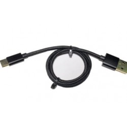 Hi mDAC - DAC USB-C portable