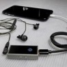Hi mDAC - DAC USB-C portable