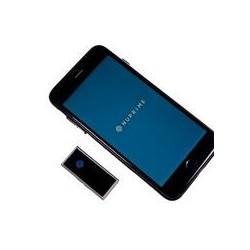Hi mDAC - DAC USB-C portable