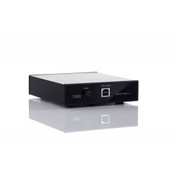 Fono Mini A2D